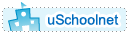 Back to uSchoolnet