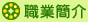 職業簡介