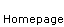 homepage