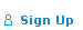 sign up